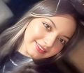 تصویر بندانگشتی از نسخهٔ مورخ ‏۲۶ ژوئیهٔ ۲۰۲۶، ساعت ۱۰:۵۶