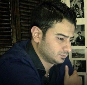 امید فلاح‌پور1.jpg