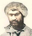 تصویر بندانگشتی از نسخهٔ مورخ ‏۲۳ اکتبر ۲۰۲۵، ساعت ۱۸:۳۶