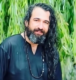 عارف براتی،فارس.jpg