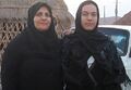 تصویر بندانگشتی از نسخهٔ مورخ ‏۳ فوریهٔ ۲۰۲۵، ساعت ۲۳:۵۲