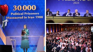 کنفرانس ایران آزاد۱۴۰۴.jpg