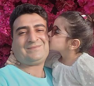 حامد بصیری1.jpg