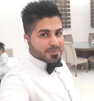 مهران توانا2.JPG