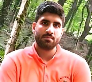 علی صدیقی،لاهیجان.jpg