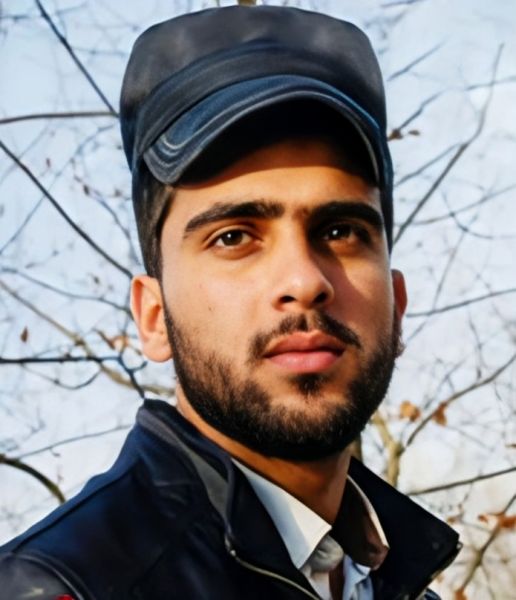 پرونده:محمد بهرامی1.jpg