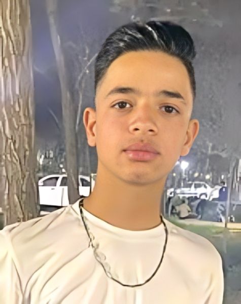 پرونده:ابوالفضل نوروزی1.jpg