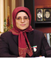 تصویر بندانگشتی از نسخهٔ مورخ ‏۴ اکتبر ۲۰۲۶، ساعت ۱۰:۱۷