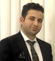 تصویر بندانگشتی از نسخهٔ مورخ ‏۲ ژوئیهٔ ۲۰۲۶، ساعت ۱۰:۵۶