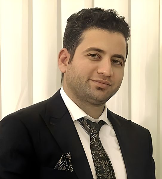 پرونده:بهمن بیاتی،تهران.jpg