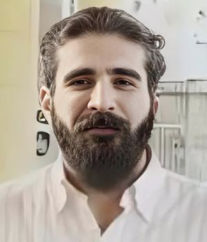 حسین قشقایی،خمین.jpg