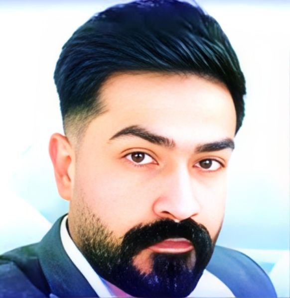 پرونده:رضا طهماسبی1.jpg