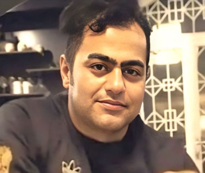 پرونده:سلیمان پرهیزکاری1.jpg