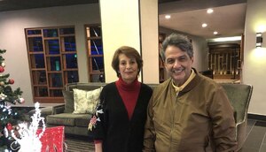 محمد شمس؛ خانم مرجان.jpg