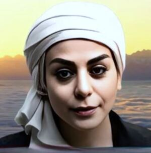 مریم اسماعیل‌زاده؛3.JPG