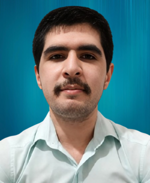 مهدی خانکی،اعدام.png