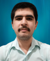 تصویر بندانگشتی از نسخهٔ مورخ ‏۲۲ ژوئیهٔ ۲۰۲۶، ساعت ۱۷:۲۳
