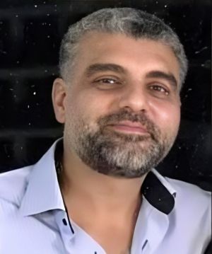 امید تیموری راد1.jpg