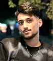 تصویر بندانگشتی از نسخهٔ مورخ ‏۲۶ ژوئیهٔ ۲۰۲۶، ساعت ۱۰:۵۶