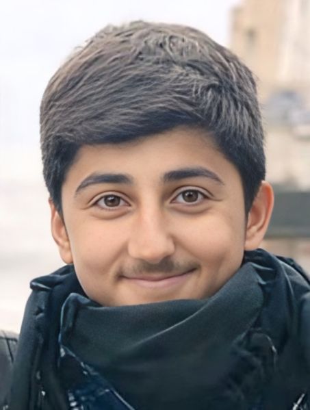 پرونده:امیرعلی برجی،ساوه.jpg