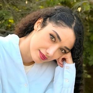 فائزه حسین نژاد،مشهد.jpg