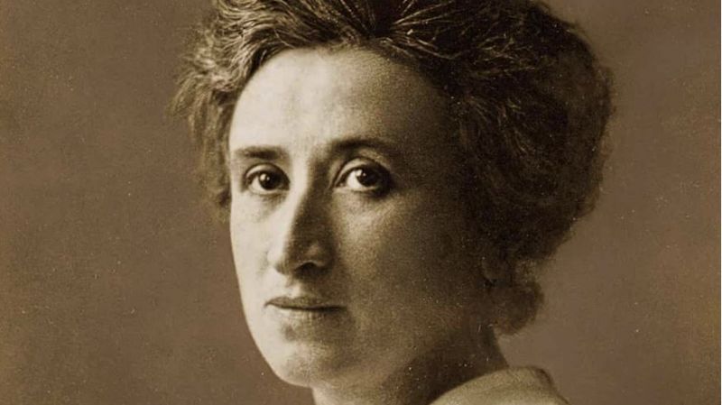 پرونده:رزا ۲.JPG