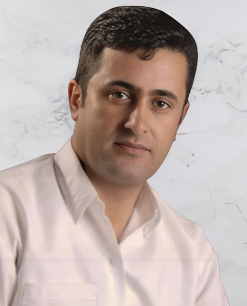 پرونده:شیرزاد احمدی نژاد-1.jpg
