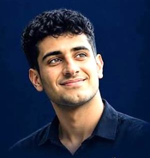 علیرضا مهدی‌پور،میمند.jpg