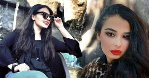 فاطمه علی‌محمدی.jpg