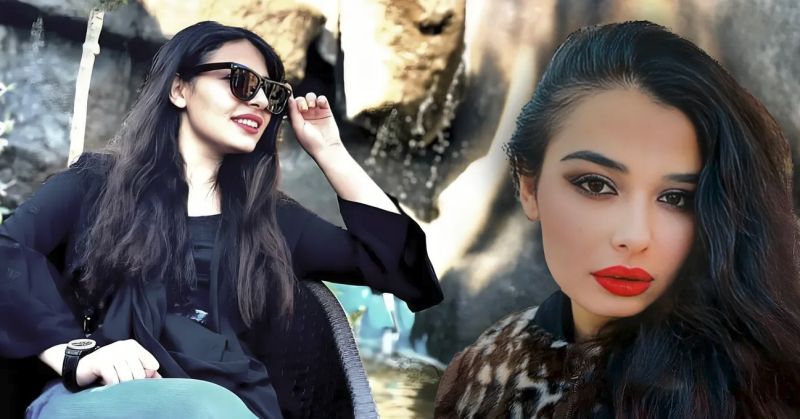 پرونده:فاطمه علی‌محمدی.jpg