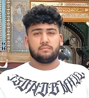 حسین اکبری،گلستان.jpg