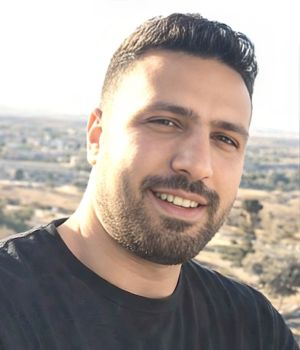 سعید تقوایی1.jpg