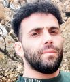 تصویر بندانگشتی از نسخهٔ مورخ ‏۲۲ مهٔ ۲۰۲۶، ساعت ۱۹:۴۷