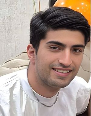 عرفان عبدی پور1.jpg