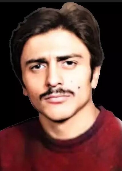 پرونده:محمدرضا راتبی.jpg