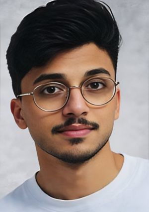 ارمینا فضلی1.jpg