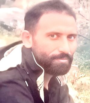 داوود قرقانی1.jpg