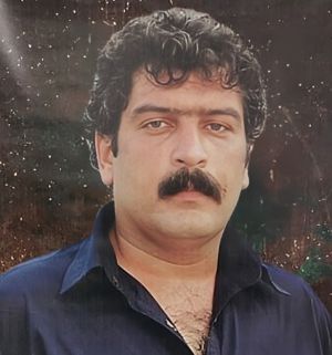 رستم مبارک آبادی1.jpg