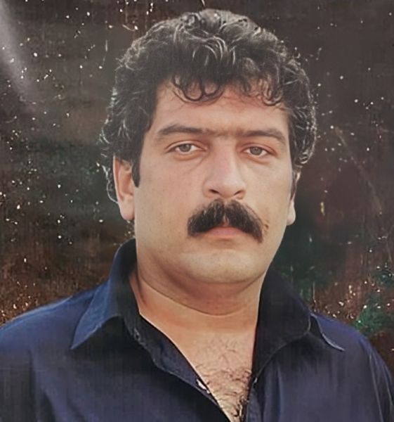 پرونده:رستم مبارک آبادی1.jpg