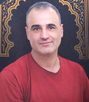 رضا امین‌زاده،تهران.jpg