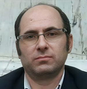 عابدین خزایی1.jpg