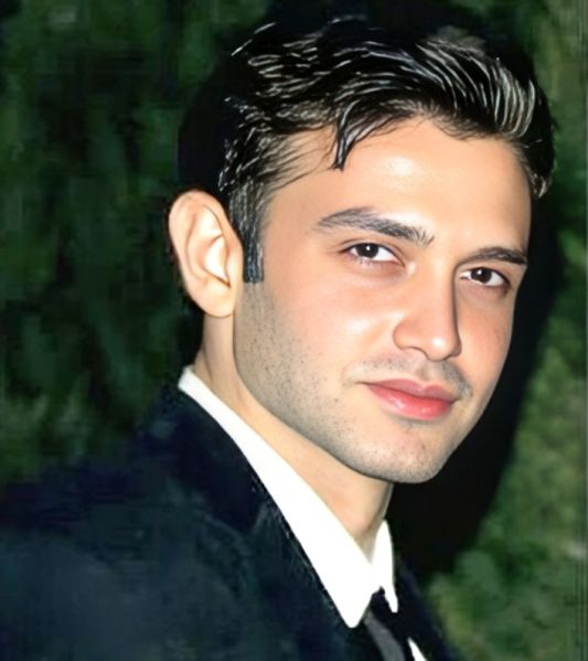 پرونده:مسعود بلورچی1.jpg