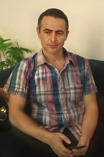 پرونده:مهدی حسنی زنجانی.JPG