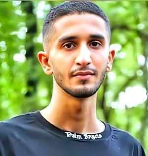 میکائیل نوروزی،گرگان.jpg