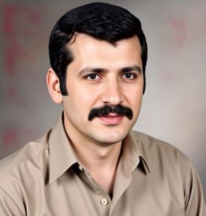 کوشالی ۱۱.jpg