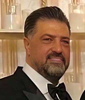 حمید ارزانلو1.jpg