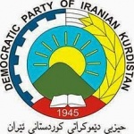 آرم حزب دموکرات کردستان ایران.jpg