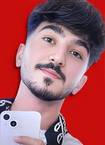 پرونده:عرفان علیزاده1.jpg