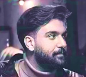 محمدحسین موسوی1.jpg