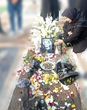 مزار سپهر اعظمی.jpg